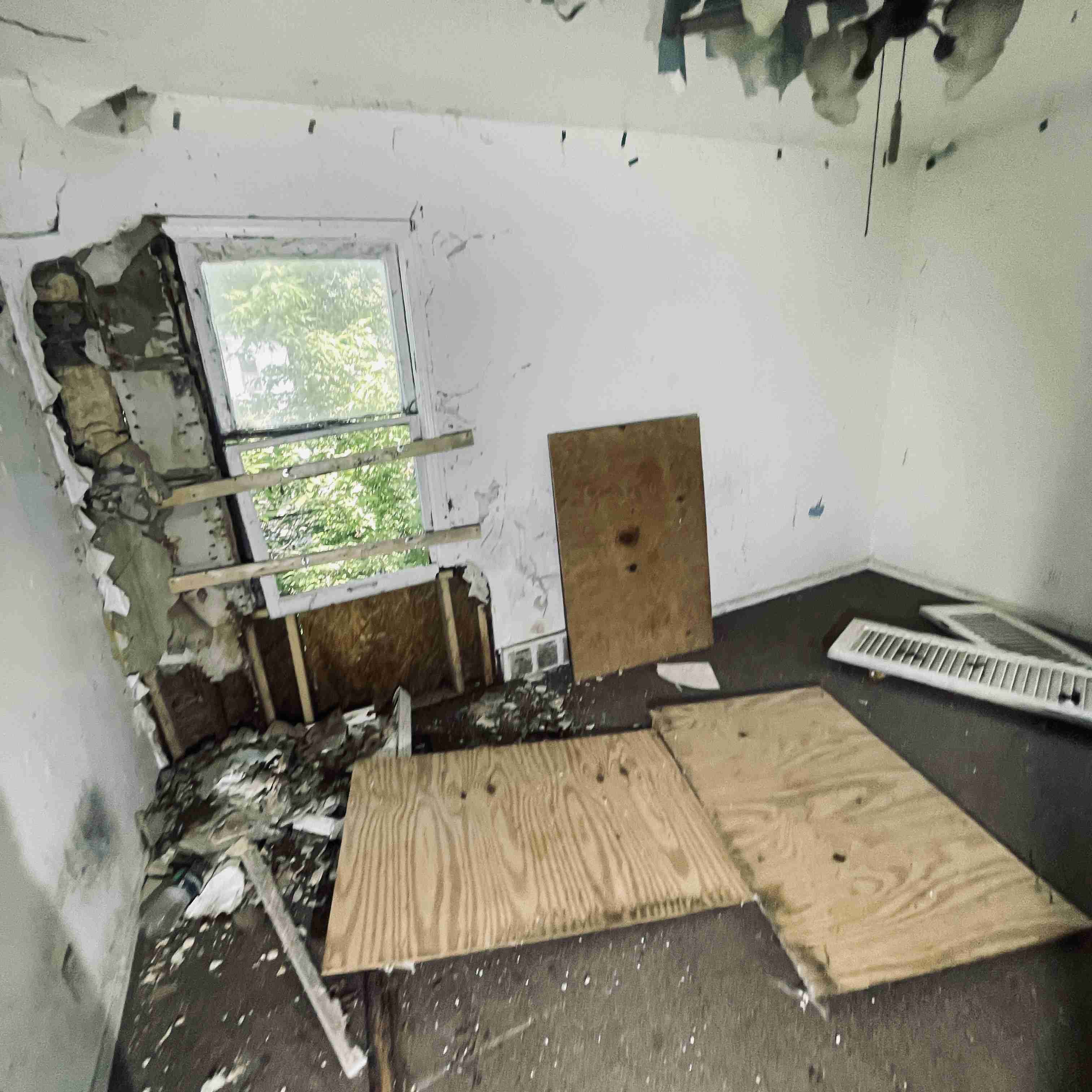 16744 Beaverland (40).jpg